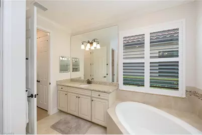 28062 Edenderry Ct, Bonita Springs, FL 34135 - Photo 19