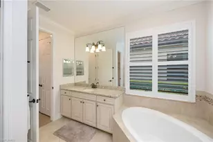 28062 Edenderry Ct, Bonita Springs, FL 34135 - Photo 19