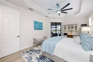 28062 Edenderry Ct, Bonita Springs, FL 34135 - Photo 17