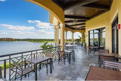 28062 Edenderry Ct, Bonita Springs, FL 34135 - Photo 31