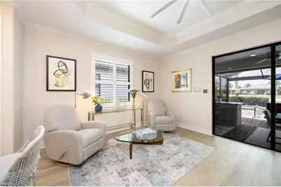 28062 Edenderry Ct, Bonita Springs, FL 34135 - Photo 15