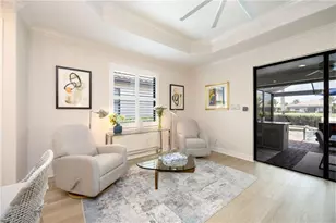 28062 Edenderry Ct, Bonita Springs, FL 34135 - Photo 15
