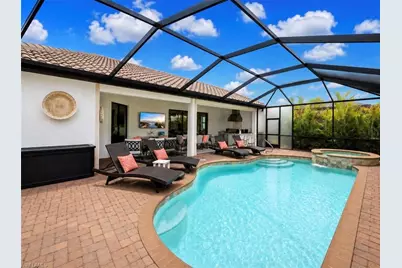 28062 Edenderry Ct, Bonita Springs, FL 34135 - Photo 5