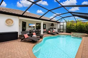 28062 Edenderry Ct, Bonita Springs, FL 34135 - Photo 5