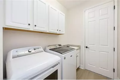 28062 Edenderry Ct, Bonita Springs, FL 34135 - Photo 25
