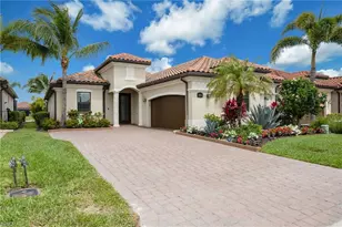 28062 Edenderry Ct, Bonita Springs, FL 34135 - Photo 1