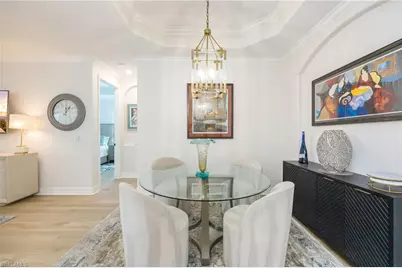 28062 Edenderry Ct, Bonita Springs, FL 34135 - Photo 11