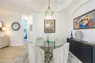 28062 Edenderry Ct, Bonita Springs, FL 34135 - Photo 11