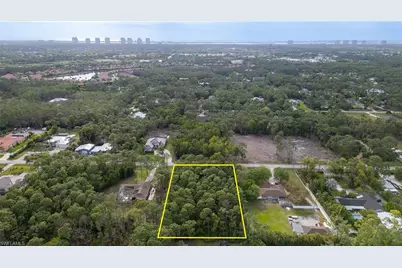 25421 Luci Dr, Bonita Springs, FL 34135 - Photo 5