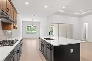 8779 Oceana Wy, Naples, FL 34114 - Photo 7