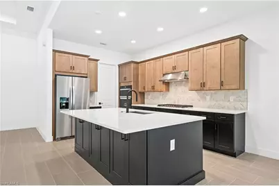 8779 Oceana Way, Naples, FL 34114 - Photo 5