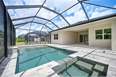 8779 Oceana Way, Naples, FL 34114 - Photo 13