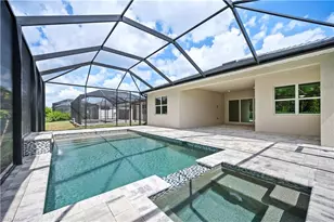 8779 Oceana Wy, Naples, FL 34114 - Photo 13