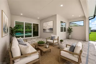 8779 Oceana Wy, Naples, FL 34114 - Photo 11