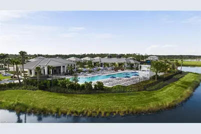 8779 Oceana Way, Naples, FL 34114 - Photo 33