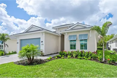 8779 Oceana Way, Naples, FL 34114 - Photo 29