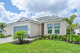 8779 Oceana Wy, Naples, FL 34114 - Photo 29