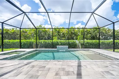 8779 Oceana Way, Naples, FL 34114 - Photo 27