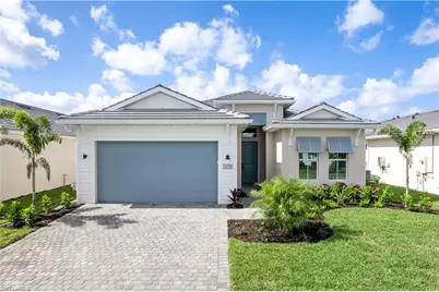 8779 Oceana Way, Naples, FL 34114 - Photo 3