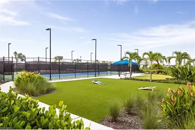 8779 Oceana Way, Naples, FL 34114 - Photo 45