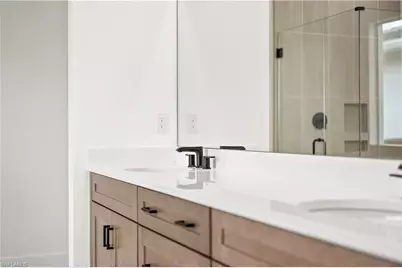 8779 Oceana Way, Naples, FL 34114 - Photo 19