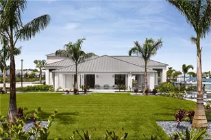 8779 Oceana Wy, Naples, FL 34114 - Photo 41