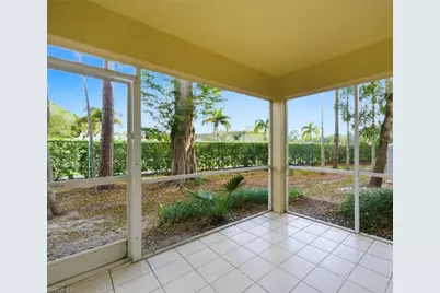 9570 Crescent Garden Dr #A102, Naples, FL 34109 - Photo 25