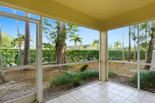 9570 Crescent Garden Dr, Naples, FL 34109 - Photo 25