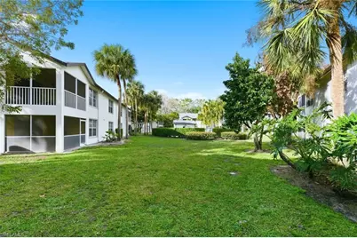 9570 Crescent Garden Dr #A102, Naples, FL 34109 - Photo 29