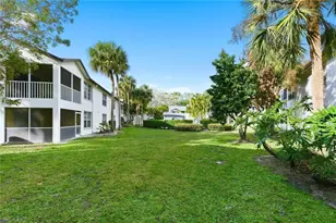 9570 Crescent Garden Dr, Naples, FL 34109 - Photo 29
