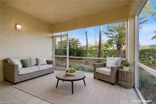 9570 Crescent Garden Dr, Naples, FL 34109 - Photo 11