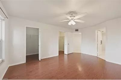 9570 Crescent Garden Dr #A102, Naples, FL 34109 - Photo 15