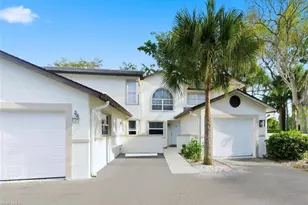 9570 Crescent Garden Dr, Naples, FL 34109 - Photo 31