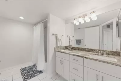 9570 Crescent Garden Dr #A102, Naples, FL 34109 - Photo 5