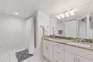 9570 Crescent Garden Dr, Naples, FL 34109 - Photo 5