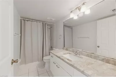 9570 Crescent Garden Dr #A102, Naples, FL 34109 - Photo 7
