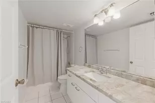 9570 Crescent Garden Dr, Naples, FL 34109 - Photo 7