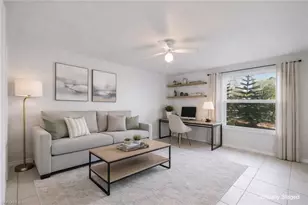 9570 Crescent Garden Dr, Naples, FL 34109 - Photo 9