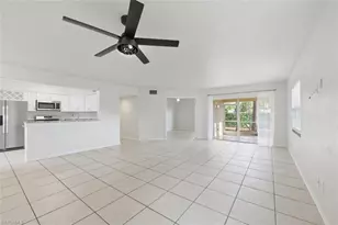 9570 Crescent Garden Dr, Naples, FL 34109 - Photo 13