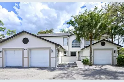 9570 Crescent Garden Dr #A102, Naples, FL 34109 - Photo 3