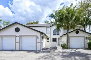 9570 Crescent Garden Dr, Naples, FL 34109 - Photo 3