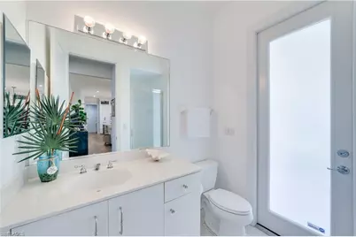 1107 Augusta Falls Way, Naples, FL 34119 - Photo 13