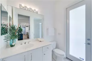 1107 Augusta Falls Way, Naples, FL 34119 - Photo 13