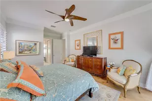 1107 Augusta Falls Way, Naples, FL 34119 - Photo 9