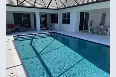 1107 Augusta Falls Way, Naples, FL 34119 - Photo 19