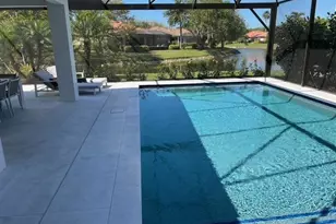 1107 Augusta Falls Way, Naples, FL 34119 - Photo 21