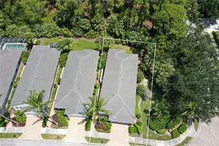1903 Tarpon Bay Dr N, Naples, FL 34119 - Photo 3