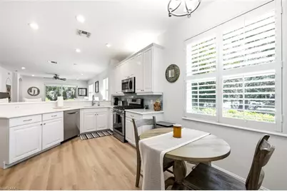 1903 Tarpon Bay Dr N #134, Naples, FL 34119 - Photo 11