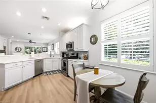 1903 Tarpon Bay Dr N, Naples, FL 34119 - Photo 11