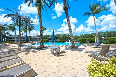 1903 Tarpon Bay Dr N #134, Naples, FL 34119 - Photo 33